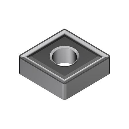 Sumitomo CNMG434ENZ Grade AC8025P Carbide Turning Insert 19P7117